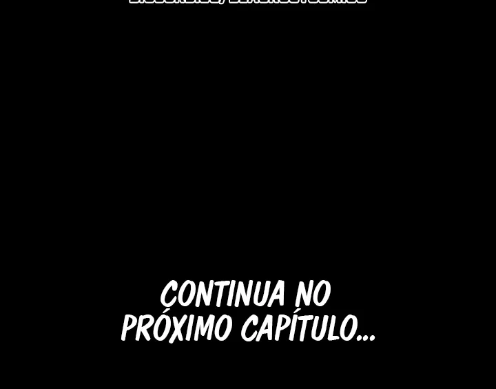 Everything Is Agreed 2: Soeun — Capítulo 71 — página 75