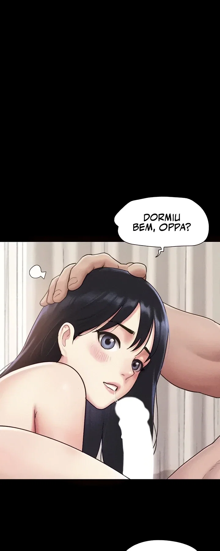 Everything Is Agreed 2: Soeun — Capítulo 105 — página 13