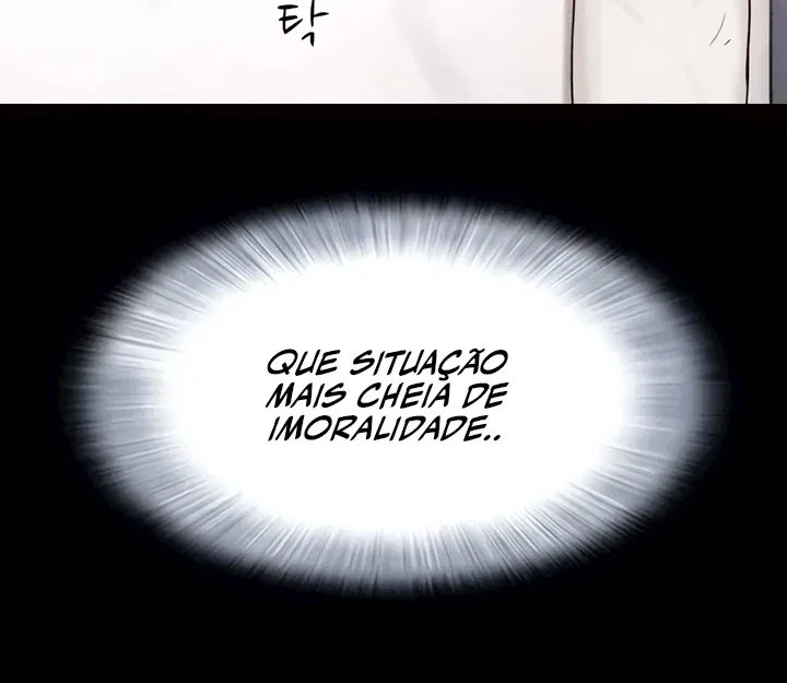 Everything Is Agreed 2: Soeun — Capítulo 105 — página 18