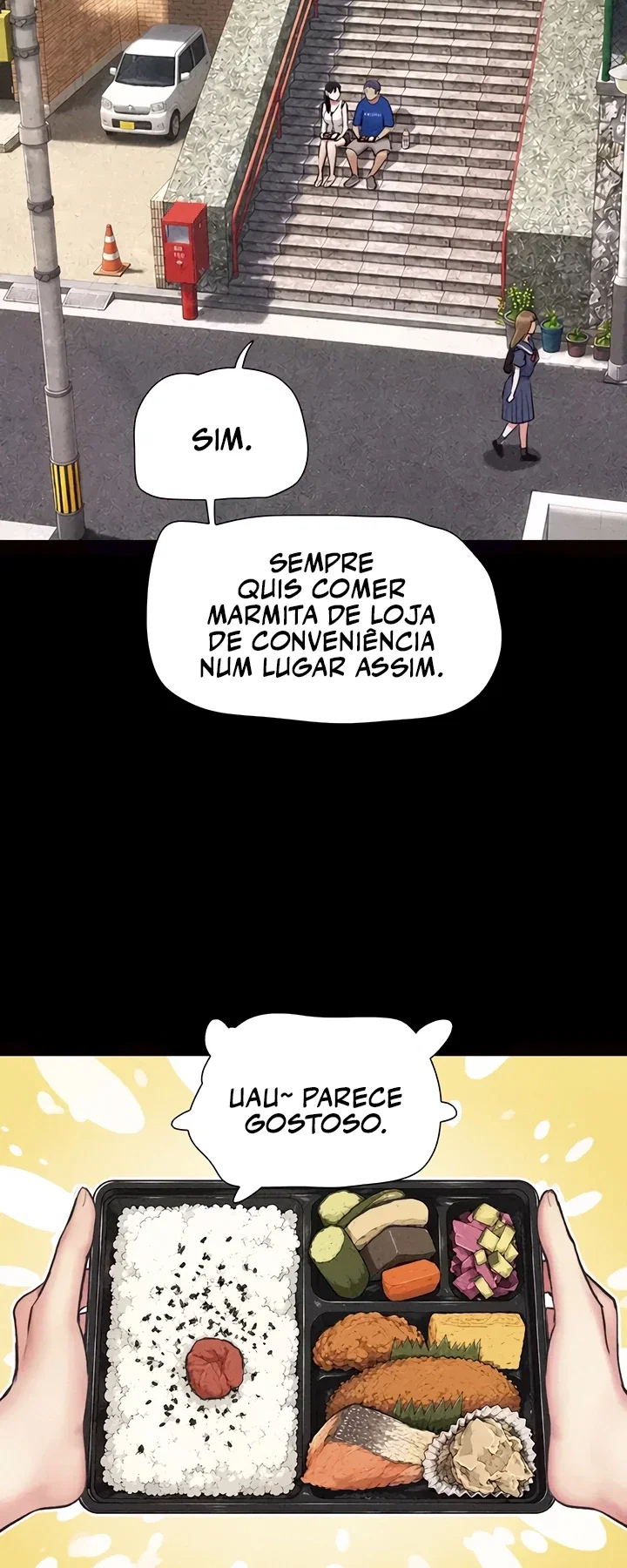 Everything Is Agreed 2: Soeun — Capítulo 105 — página 22