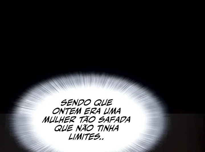Everything Is Agreed 2: Soeun — Capítulo 105 — página 24
