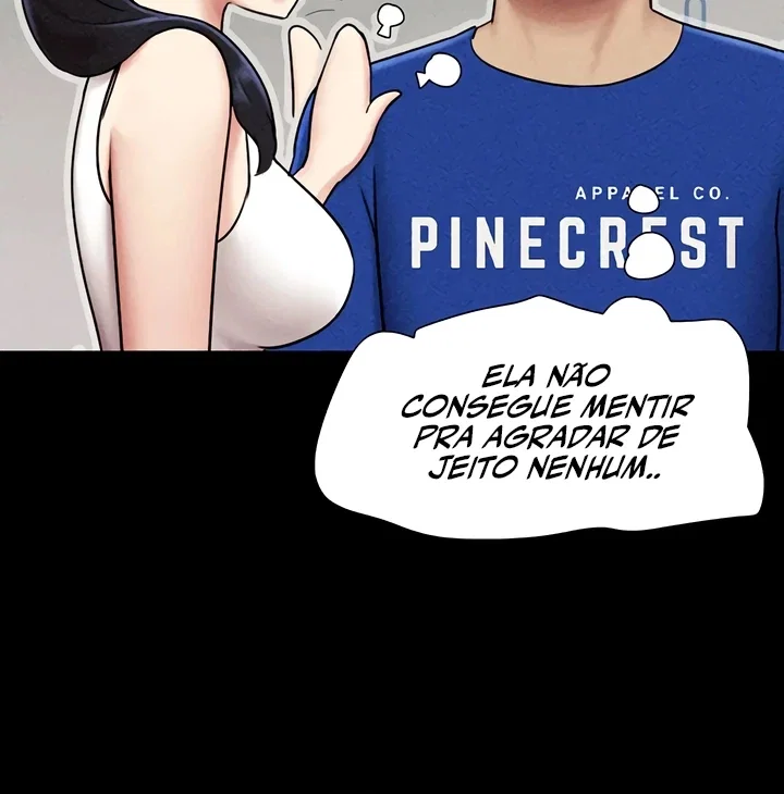 Everything Is Agreed 2: Soeun — Capítulo 105 — página 30