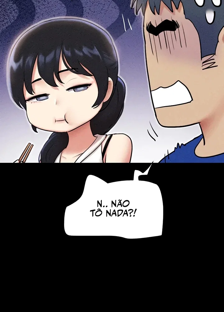 Everything Is Agreed 2: Soeun — Capítulo 105 — página 36