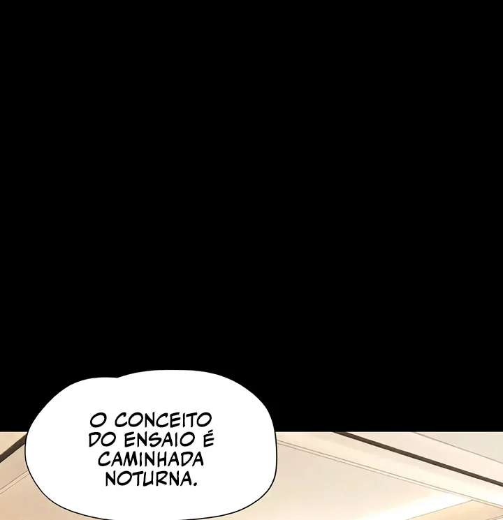 Everything Is Agreed 2: Soeun — Capítulo 105 — página 48