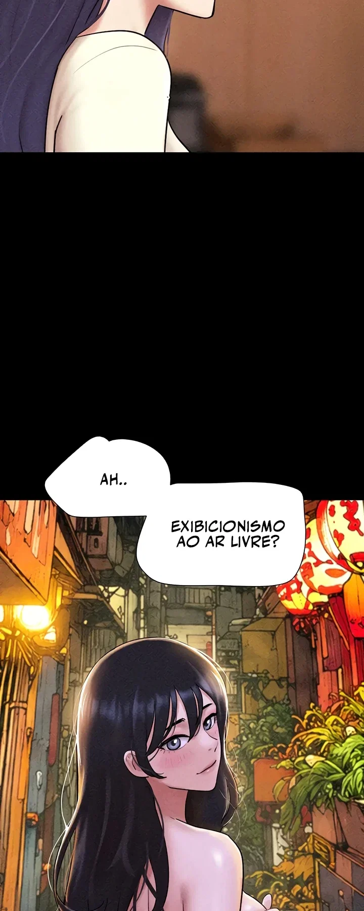 Everything Is Agreed 2: Soeun — Capítulo 105 — página 50