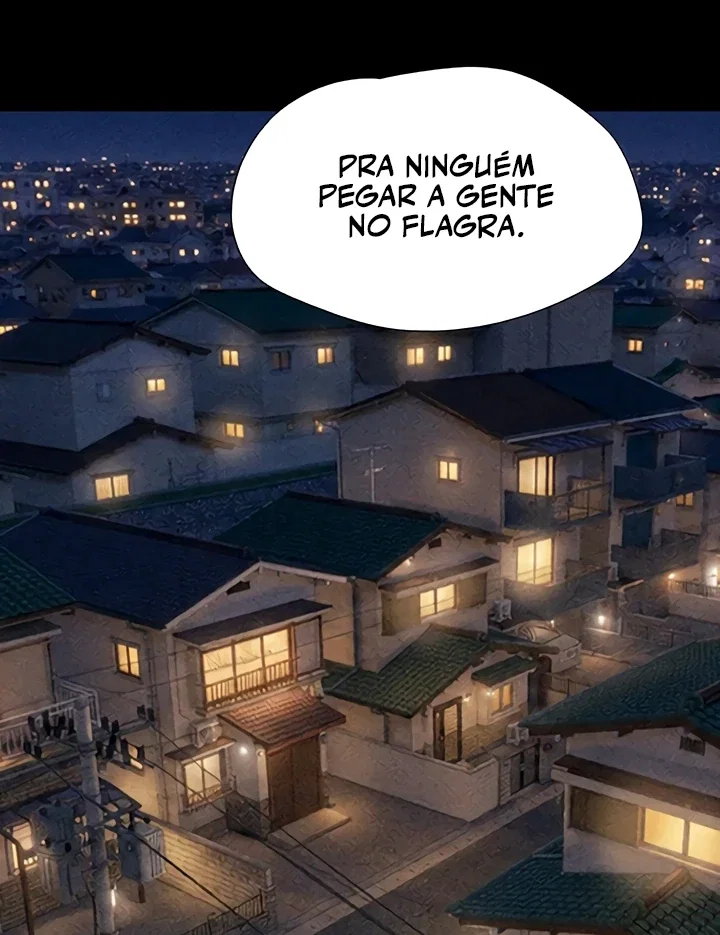 Everything Is Agreed 2: Soeun — Capítulo 105 — página 54