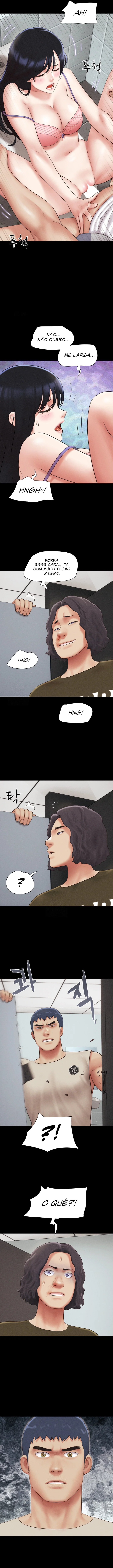 Everything Is Agreed 2: Soeun — Capítulo 57 — página 6