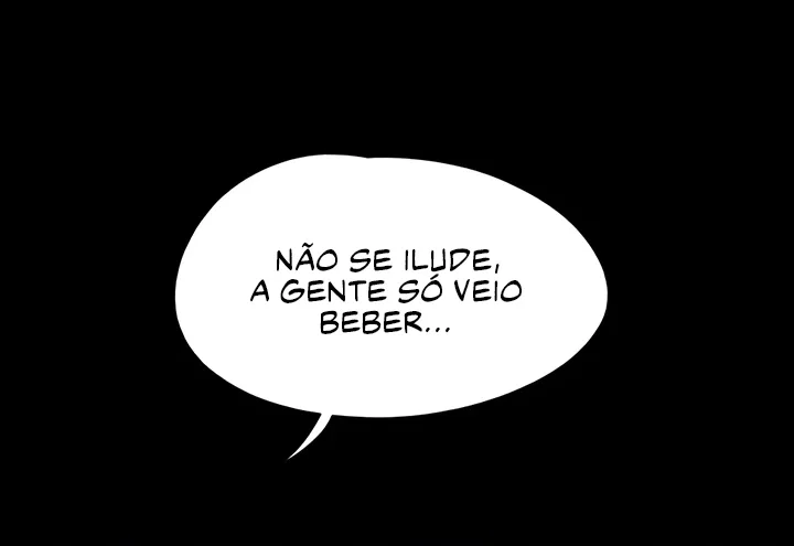 Everything Is Agreed 2: Soeun — Capítulo 89 — página 11