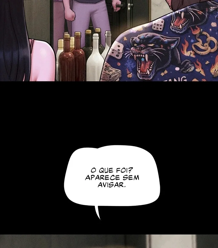 Everything Is Agreed 2: Soeun — Capítulo 89 — página 29