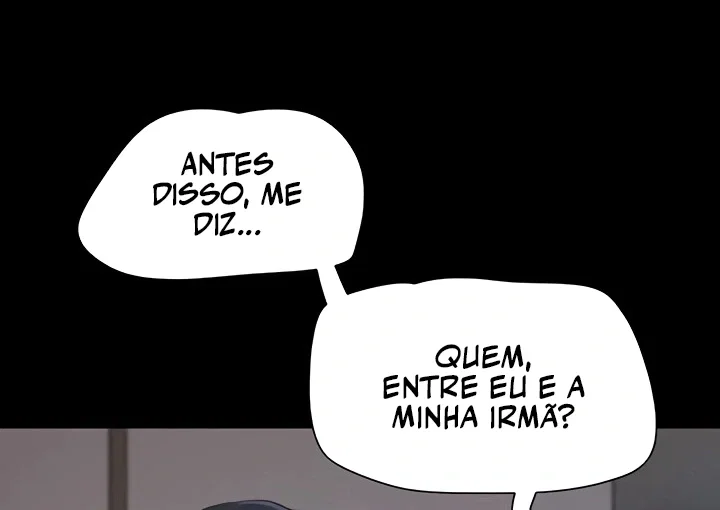 Everything Is Agreed 2: Soeun — Capítulo 72 — página 1