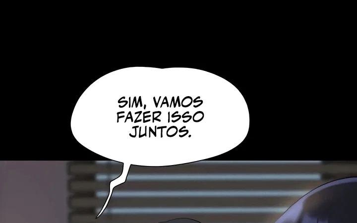 Everything Is Agreed 2: Soeun — Capítulo 72 — página 18