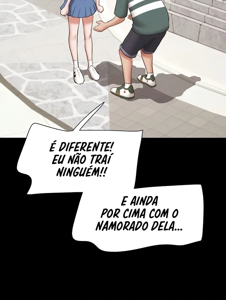 Everything Is Agreed 2: Soeun — Capítulo 72 — página 30