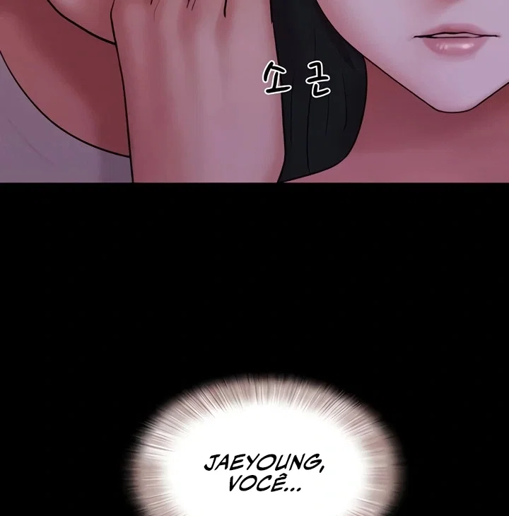Everything Is Agreed 2: Soeun — Capítulo 72 — página 41