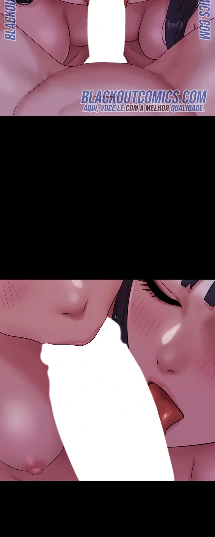 Everything Is Agreed 2: Soeun — Capítulo 72 — página 63
