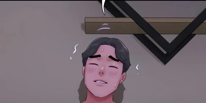 Everything Is Agreed 2: Soeun — Capítulo 72 — página 65