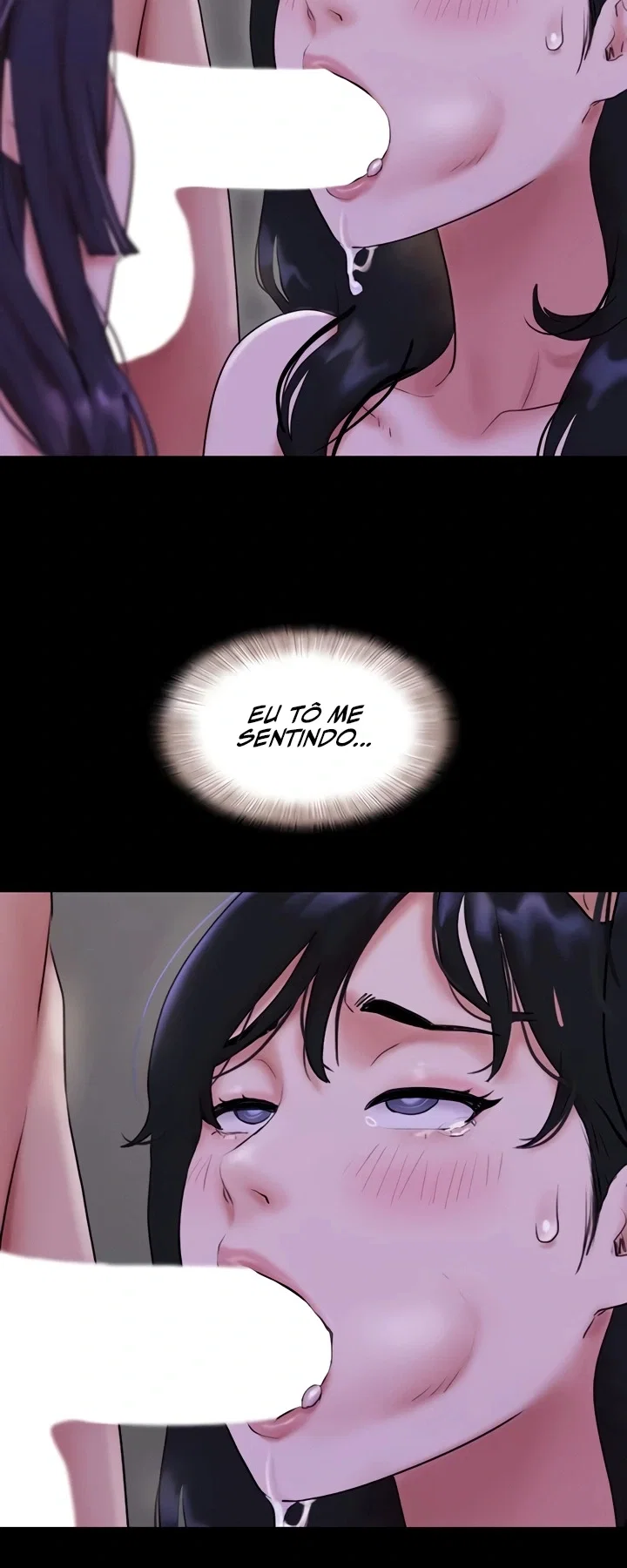 Everything Is Agreed 2: Soeun — Capítulo 72 — página 73