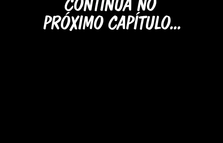 Everything Is Agreed 2: Soeun — Capítulo 72 — página 77