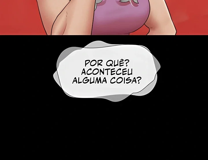 Everything Is Agreed 2: Soeun — Capítulo 75 — página 17