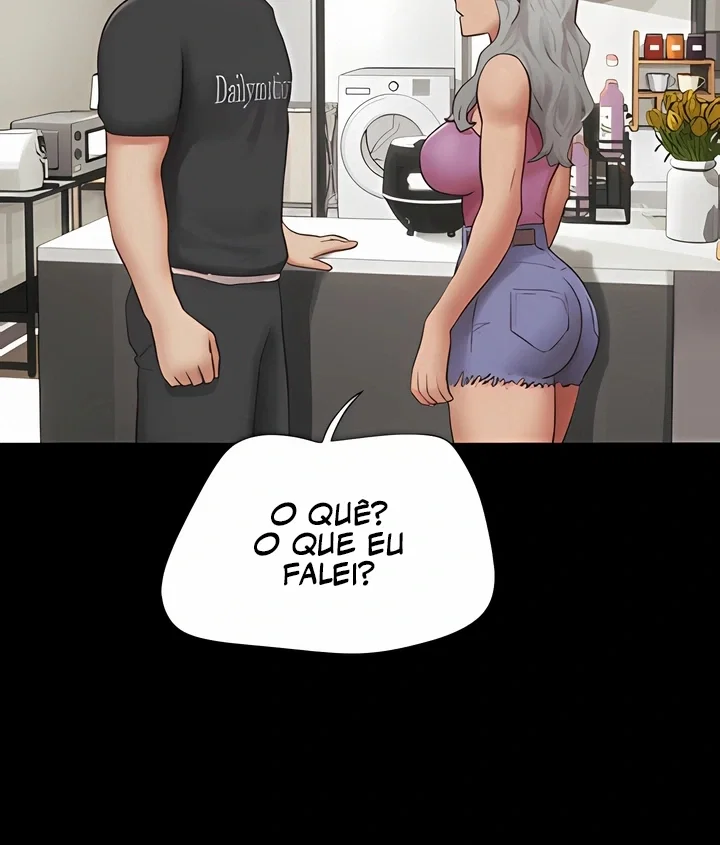 Everything Is Agreed 2: Soeun — Capítulo 75 — página 23