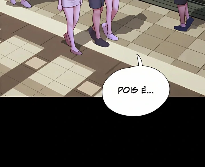 Everything Is Agreed 2: Soeun — Capítulo 75 — página 29