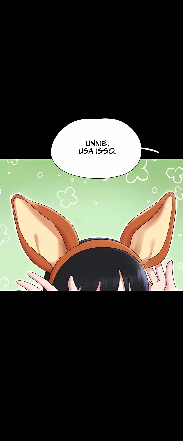 Everything Is Agreed 2: Soeun — Capítulo 75 — página 34