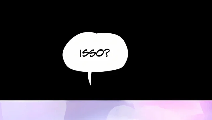 Everything Is Agreed 2: Soeun — Capítulo 75 — página 40