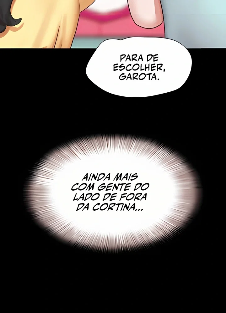 Everything Is Agreed 2: Soeun — Capítulo 75 — página 63