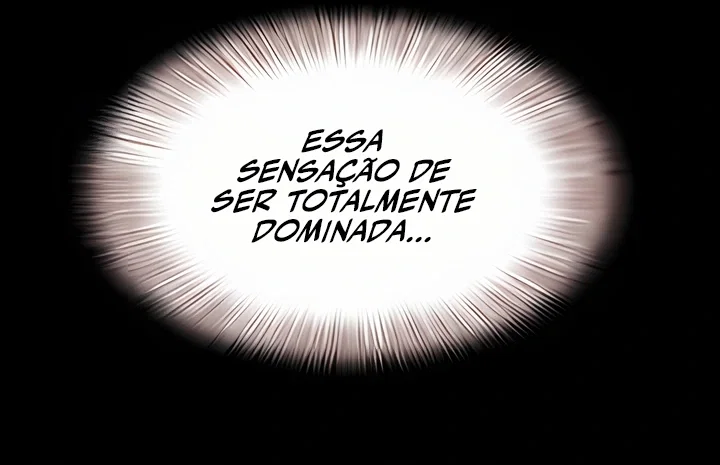 Everything Is Agreed 2: Soeun — Capítulo 75 — página 69
