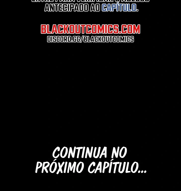 Everything Is Agreed 2: Soeun — Capítulo 75 — página 71