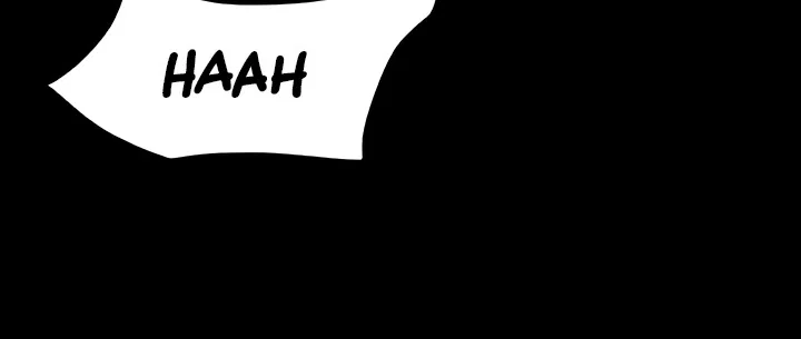 Everything Is Agreed 2: Soeun — Capítulo 110 — página 6