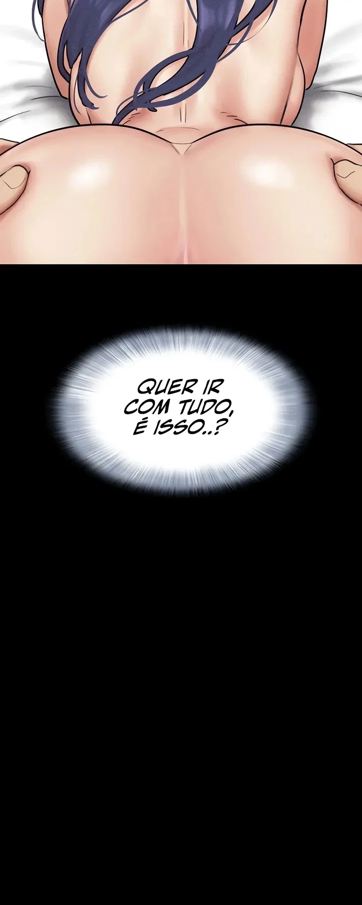 Everything Is Agreed 2: Soeun — Capítulo 110 — página 8