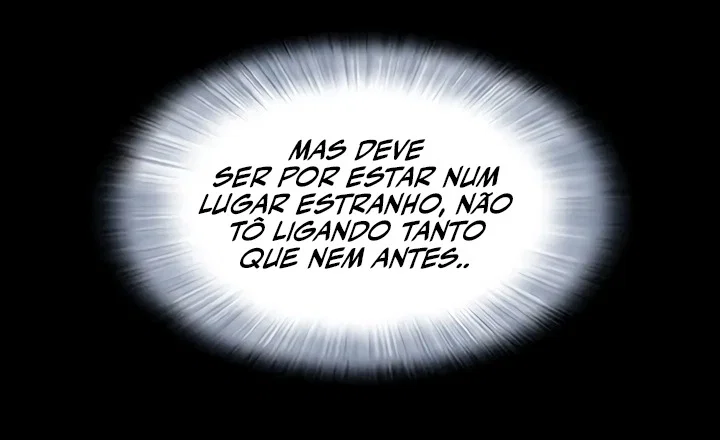 Everything Is Agreed 2: Soeun — Capítulo 110 — página 24