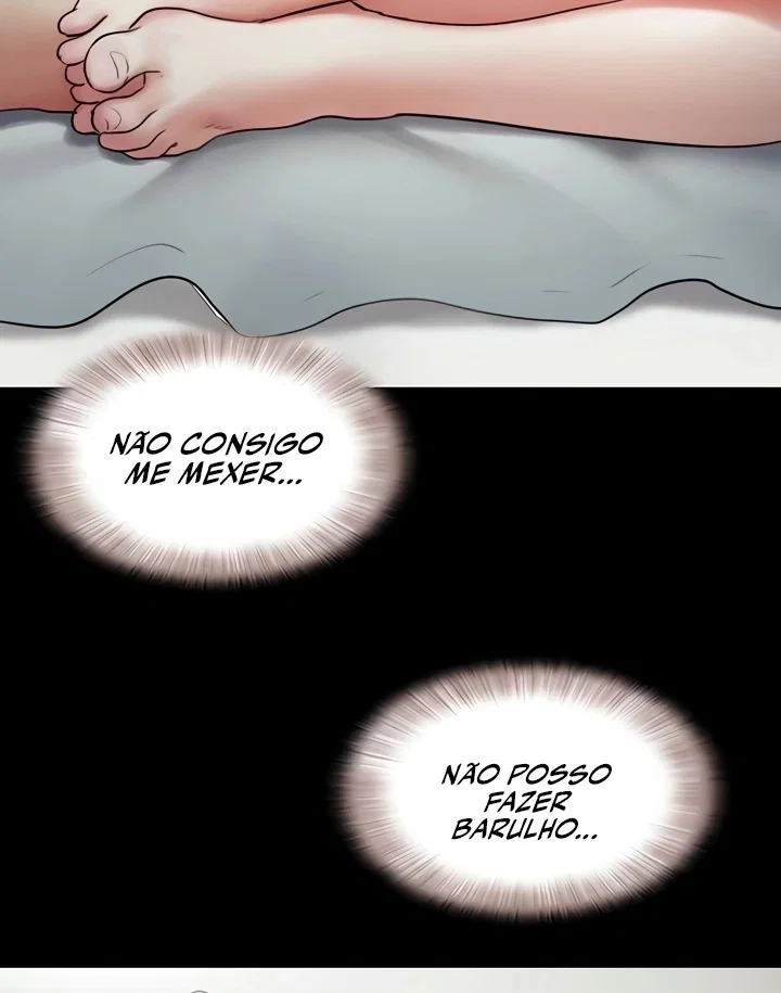 Everything Is Agreed 2: Soeun — Capítulo 67 — página 36