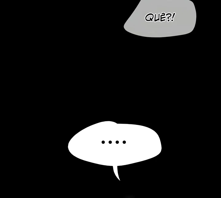 Everything Is Agreed 2: Soeun — Capítulo 67 — página 42