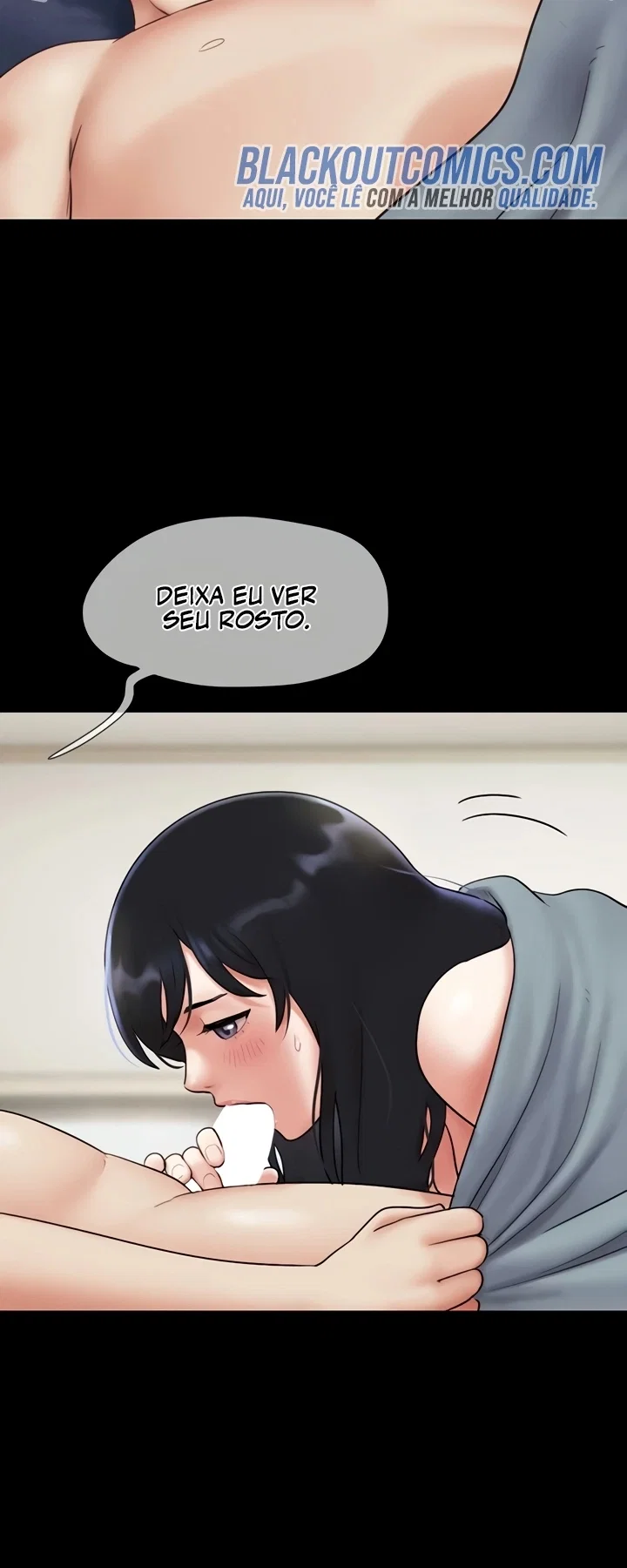 Everything Is Agreed 2: Soeun — Capítulo 67 — página 46