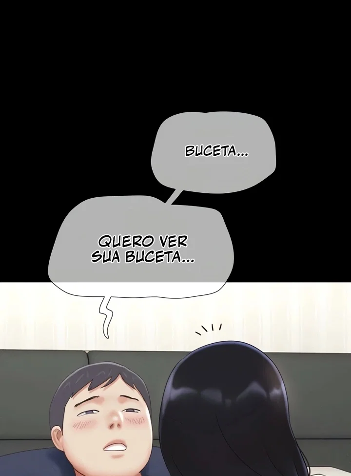 Everything Is Agreed 2: Soeun — Capítulo 67 — página 48