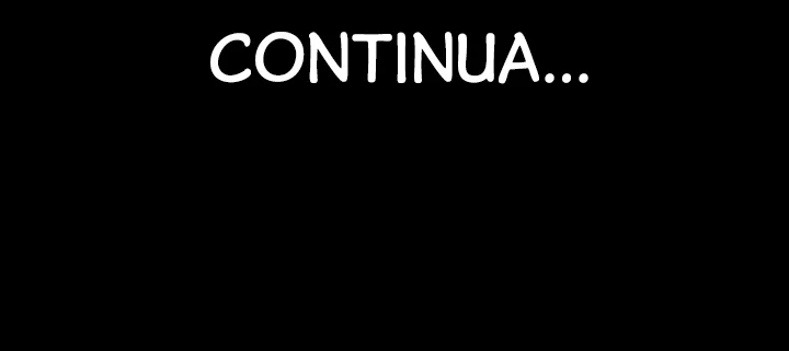 Everything Is Agreed 2: Soeun — Capítulo 39 — página 14