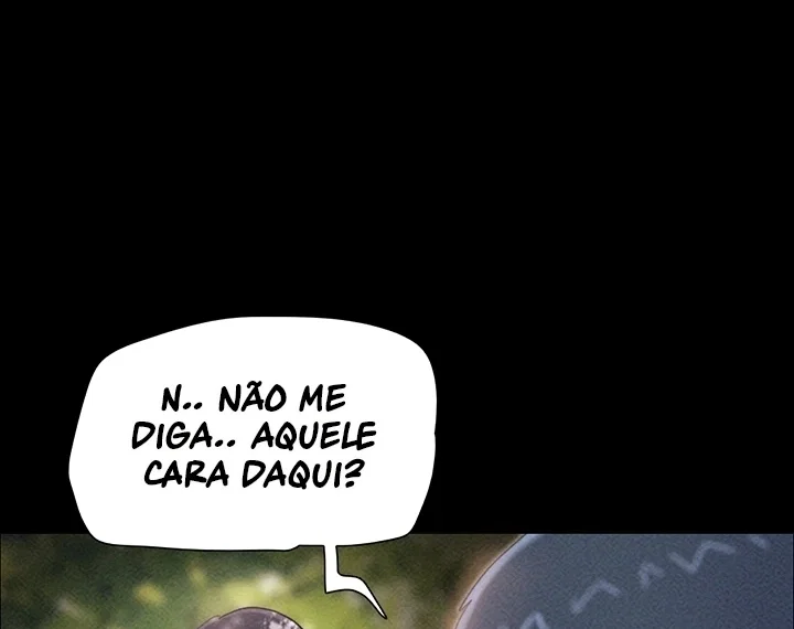 Everything Is Agreed 2: Soeun — Capítulo 103 — página 1