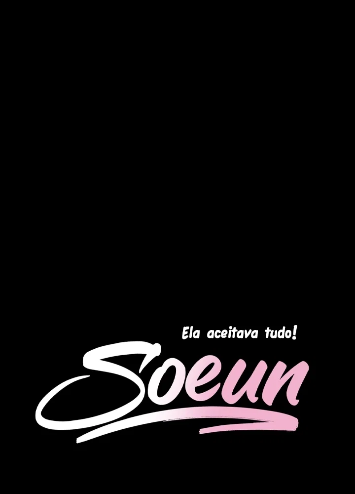 Everything Is Agreed 2: Soeun — Capítulo 103 — página 6