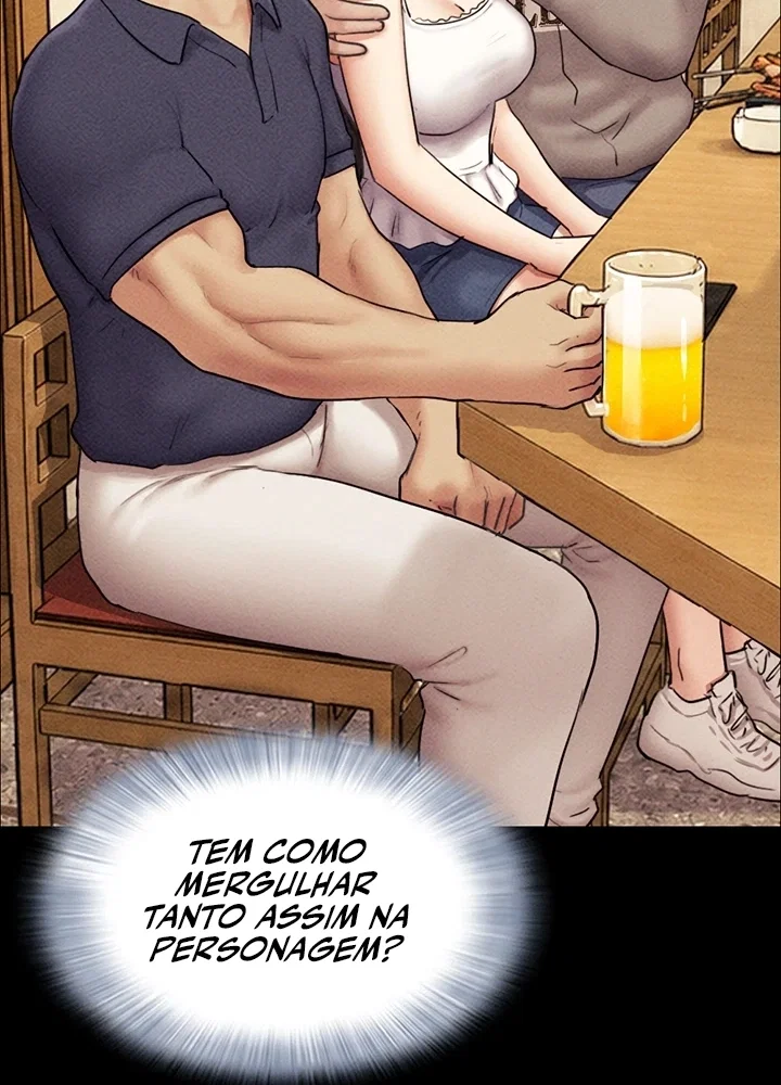 Everything Is Agreed 2: Soeun — Capítulo 103 — página 12
