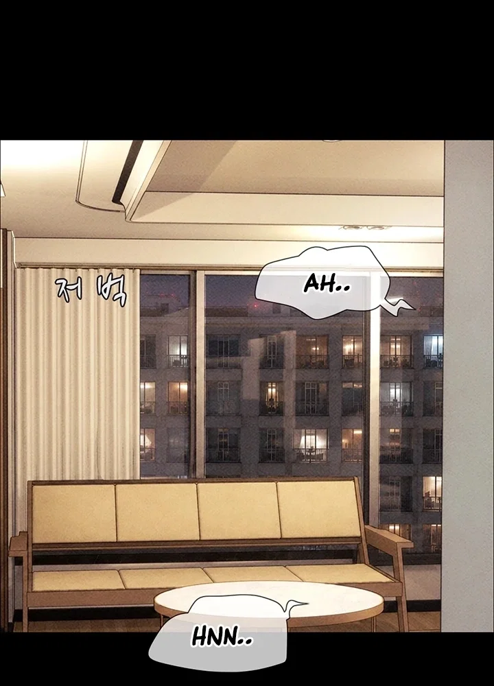 Everything Is Agreed 2: Soeun — Capítulo 103 — página 24