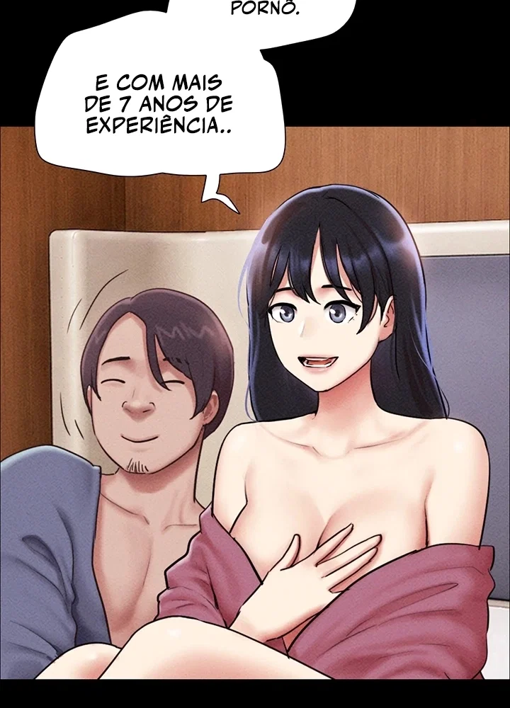 Everything Is Agreed 2: Soeun — Capítulo 103 — página 30