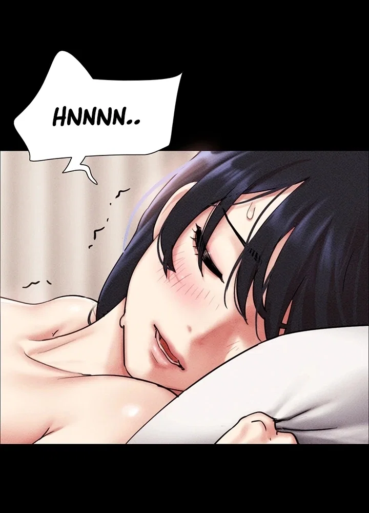 Everything Is Agreed 2: Soeun — Capítulo 103 — página 48