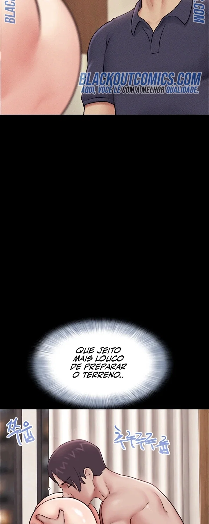 Everything Is Agreed 2: Soeun — Capítulo 103 — página 64