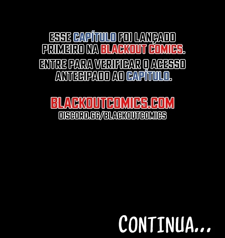 Everything Is Agreed 2: Soeun — Capítulo 55 — página 13