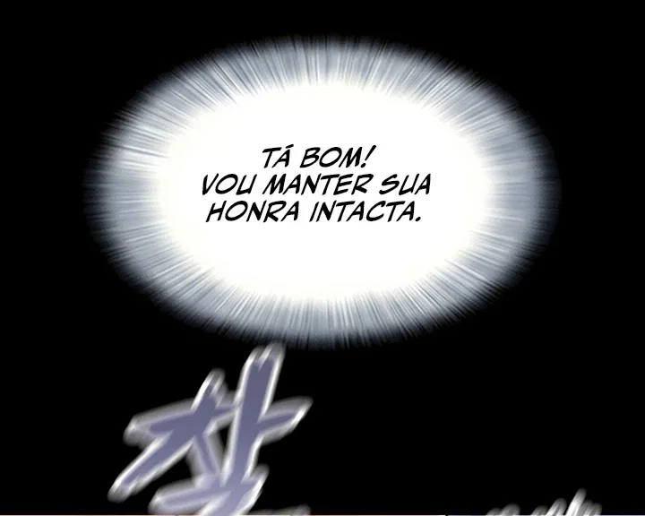 Everything Is Agreed 2: Soeun — Capítulo 80 — página 1