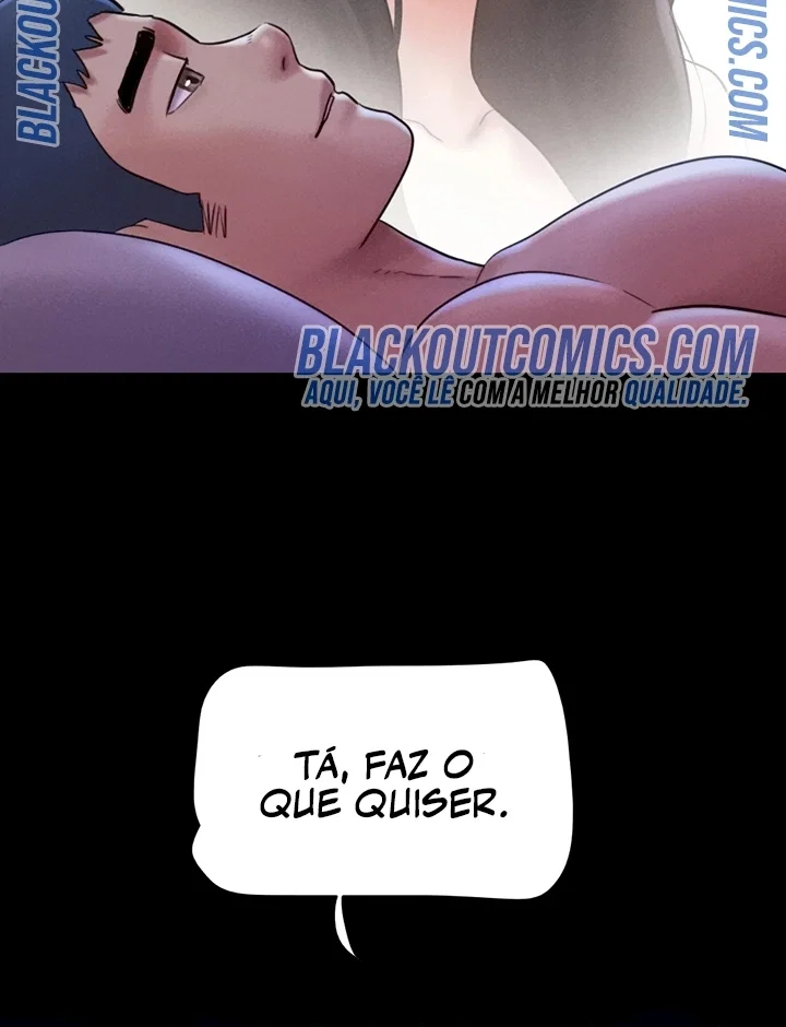 Everything Is Agreed 2: Soeun — Capítulo 80 — página 18