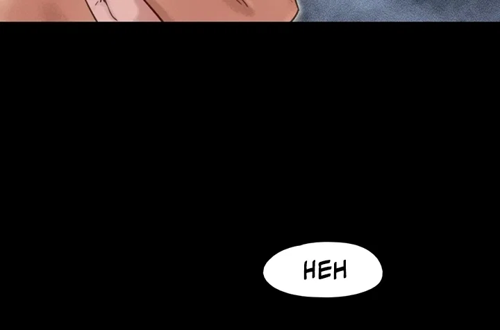 Everything Is Agreed 2: Soeun — Capítulo 80 — página 35