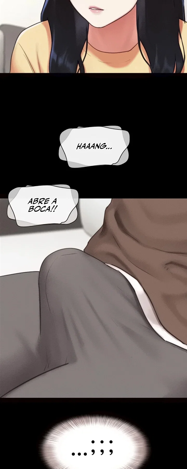 Everything Is Agreed 2: Soeun — Capítulo 80 — página 62