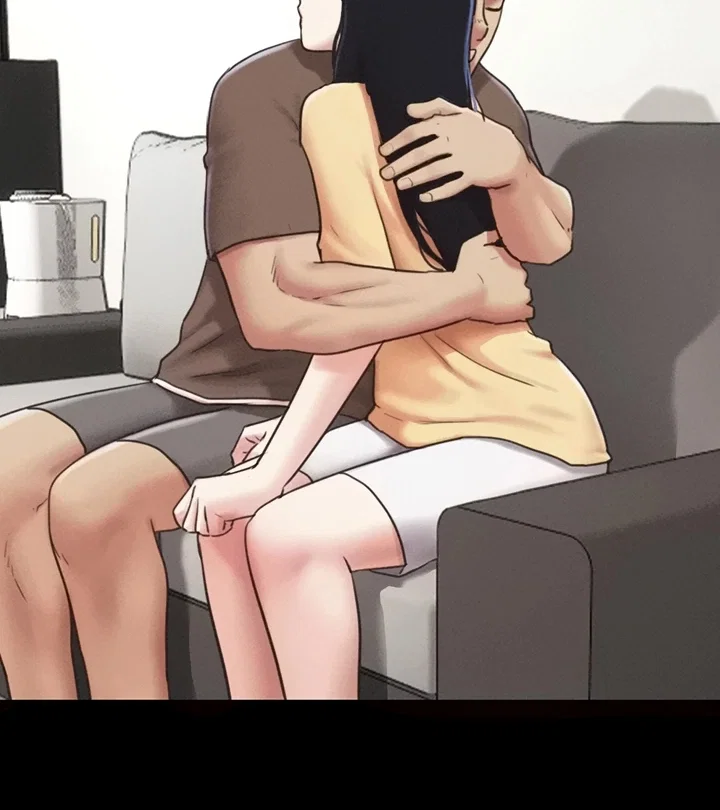 Everything Is Agreed 2: Soeun — Capítulo 80 — página 65